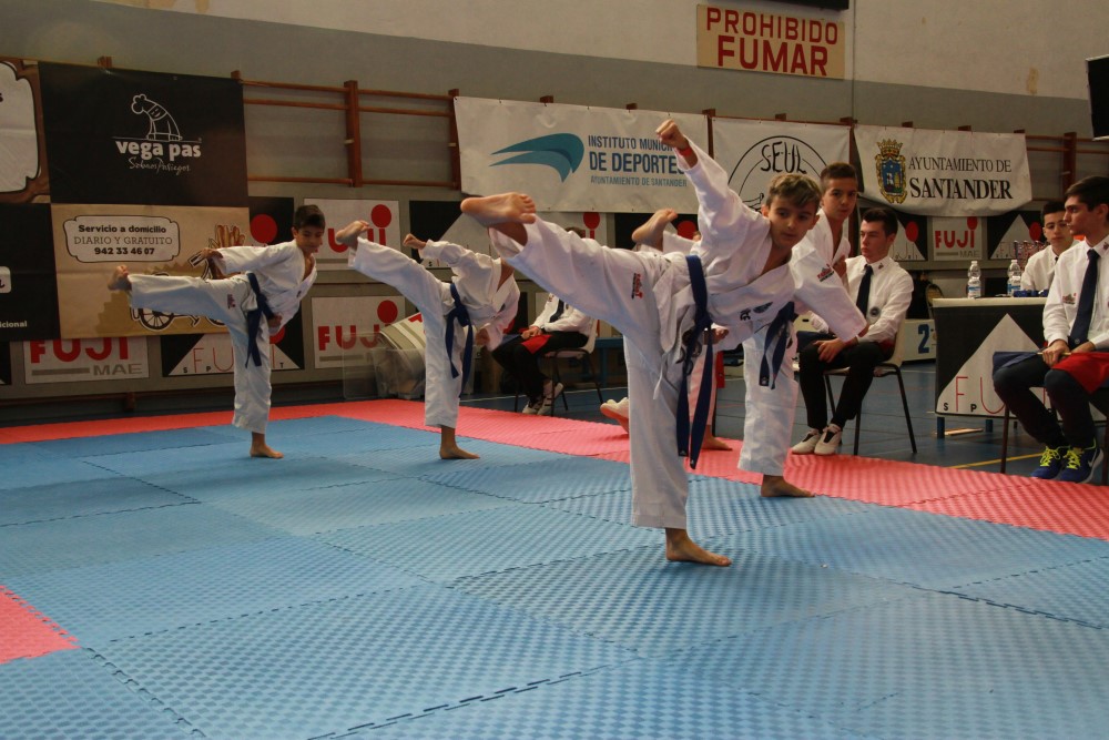 III Copa Seúl (71).jpg